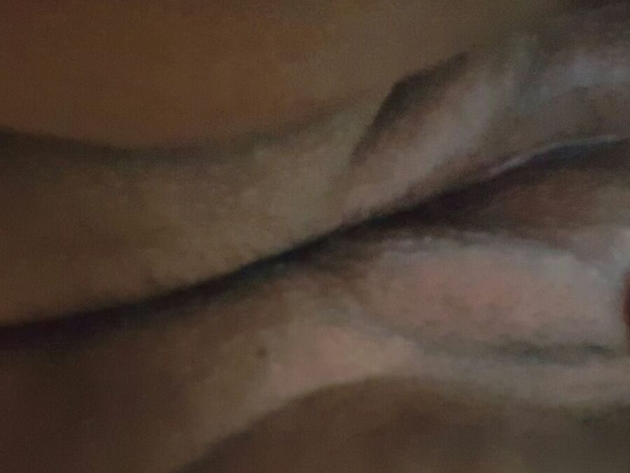 Indian paki wife milf big tits ass