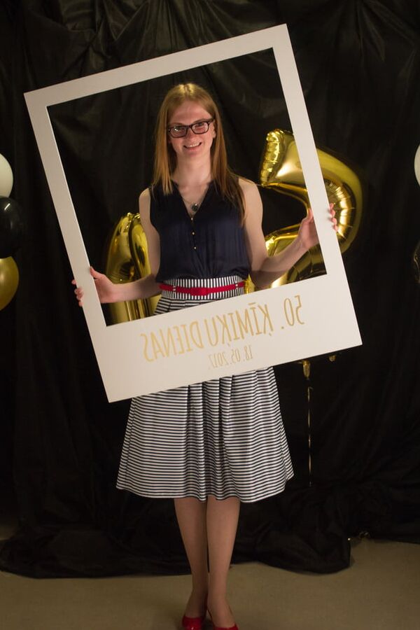 Senior Prom Pantyhose