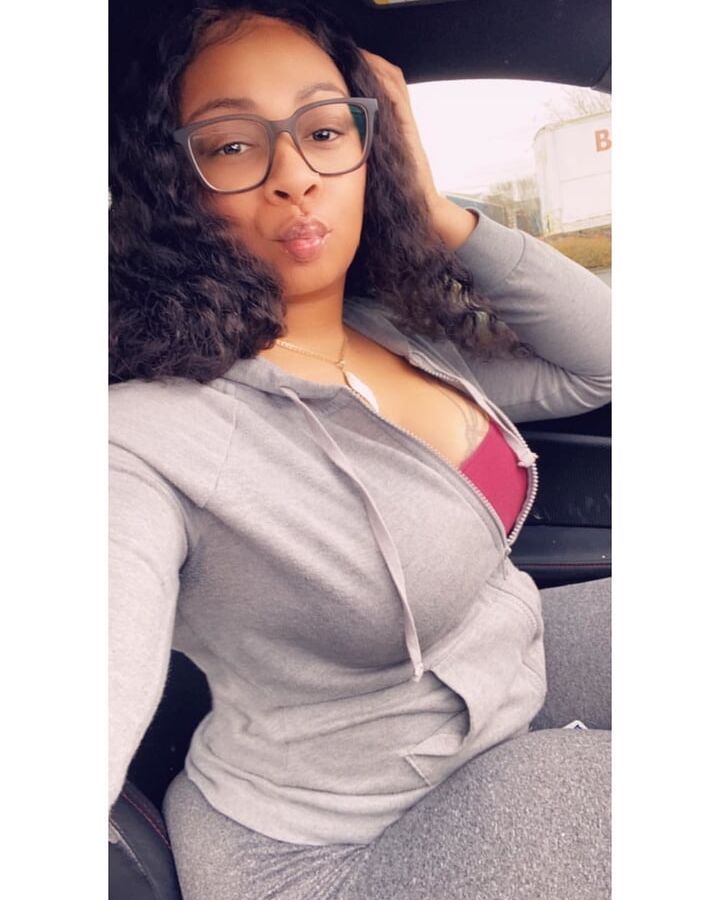 Pretty Chubby id fuck