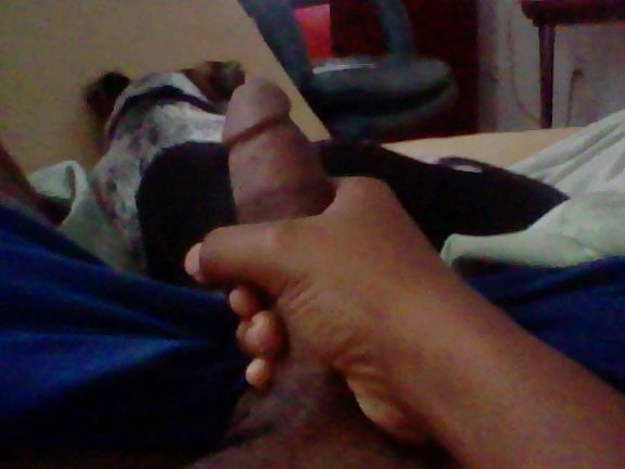 rien a faire j&;adore ca