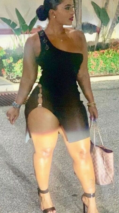 sexy legs