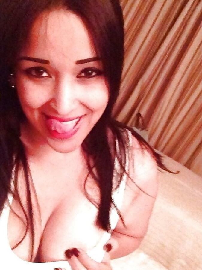 lady some hot clicks