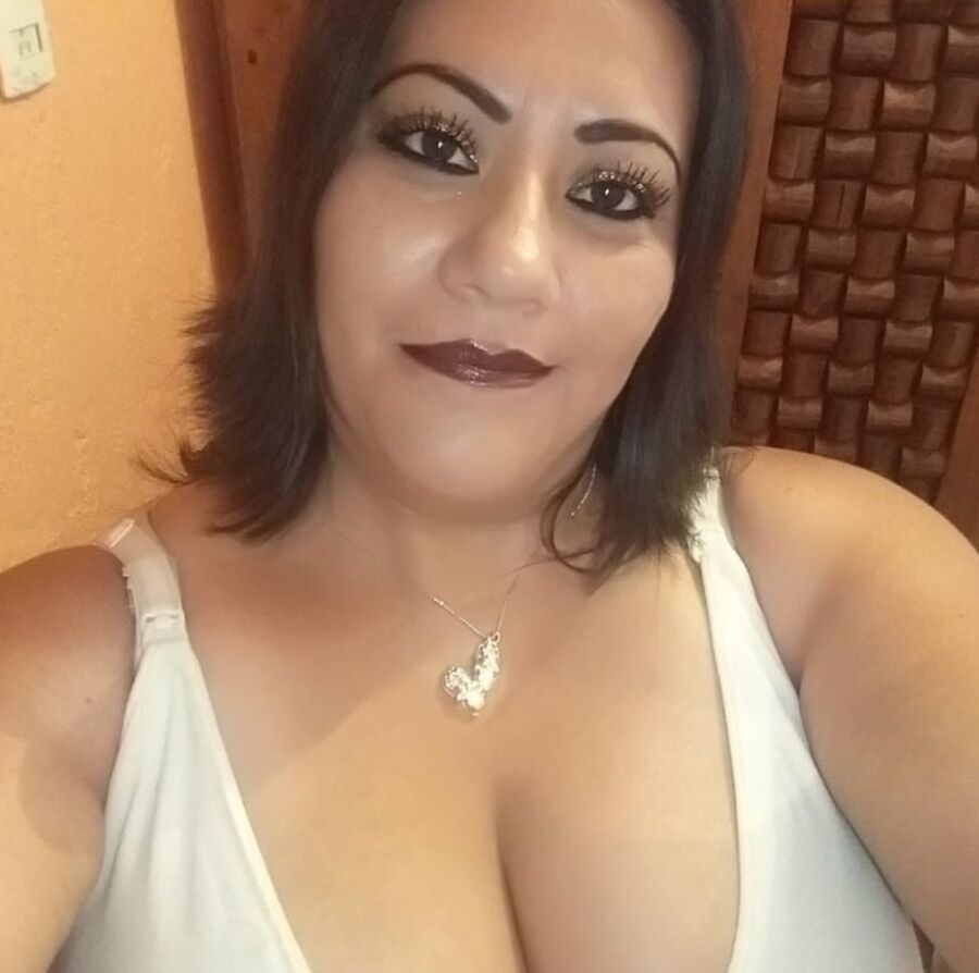 Beautiful Milfs Who love to be worship by Young boys