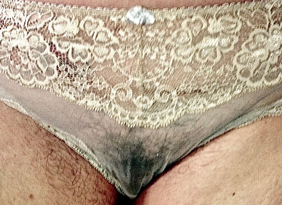Big Tit Slut Wife Exposed