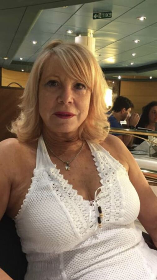 Virginia Pereira ... Faceb