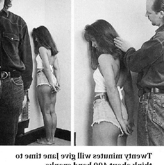 French caption spankable , shorts
