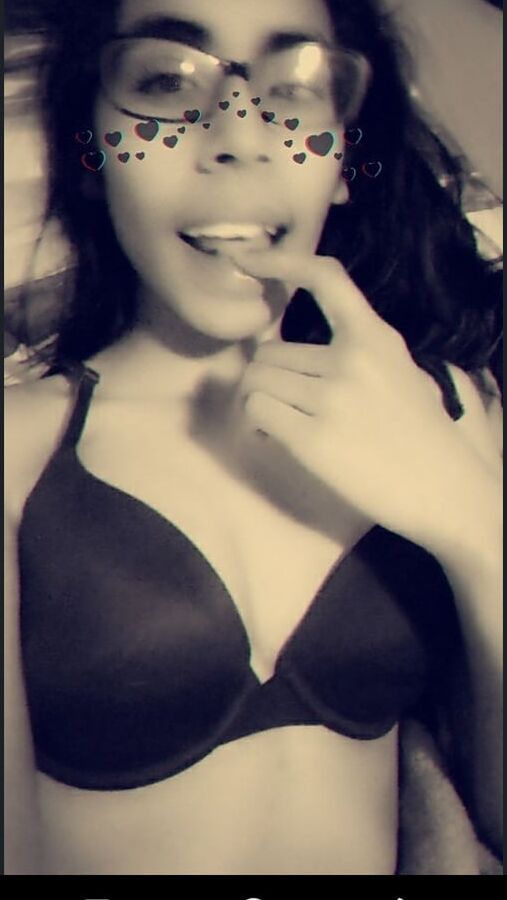 Badoo whores