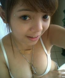 campur