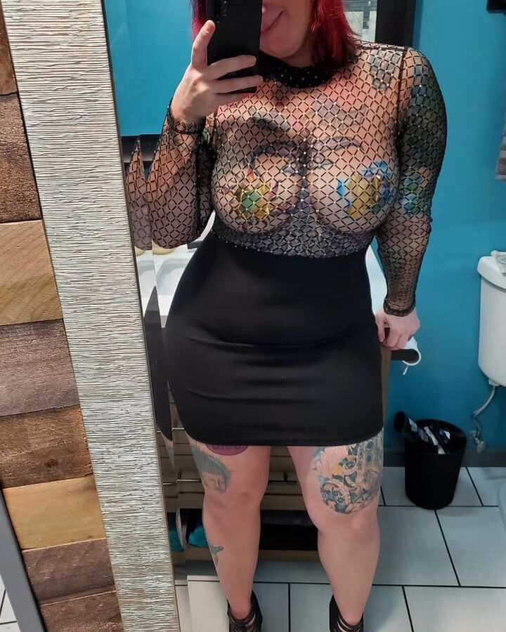 Tease