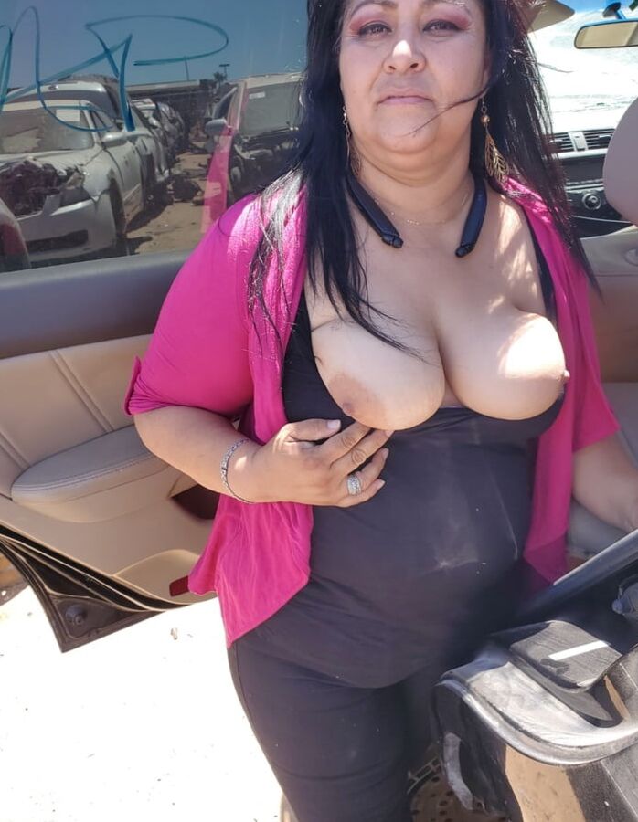 Esposa east LA ca whore slut rent