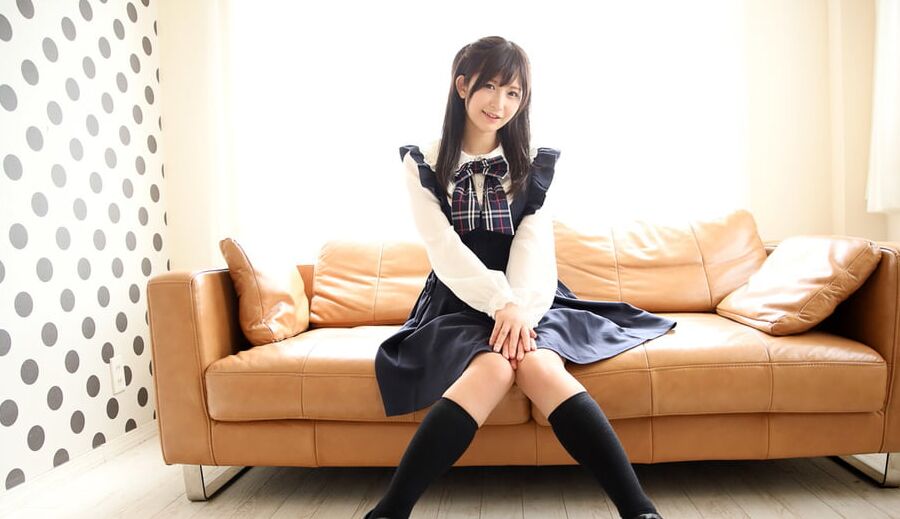 Yuri