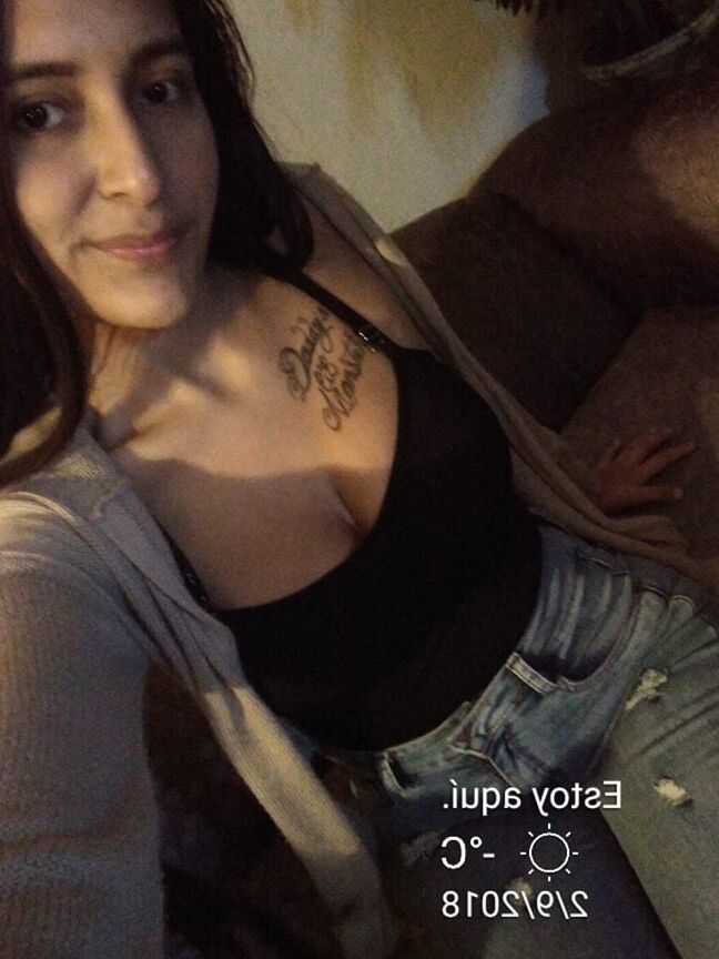 mujeres deliciosas