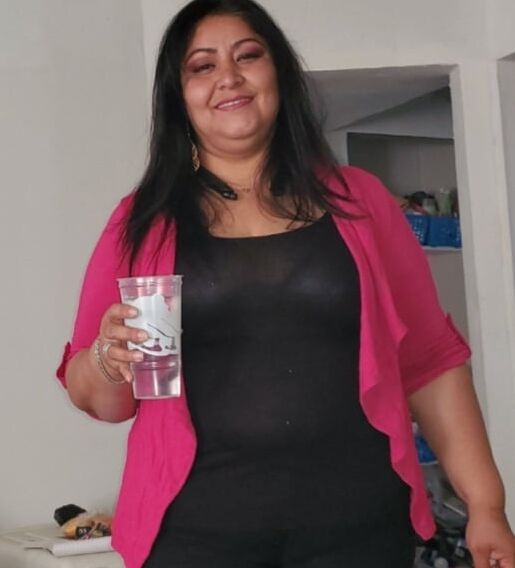 Esposa east LA ca whore slut rent