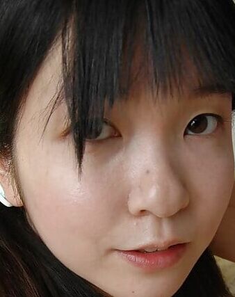 Mamiko Takahata