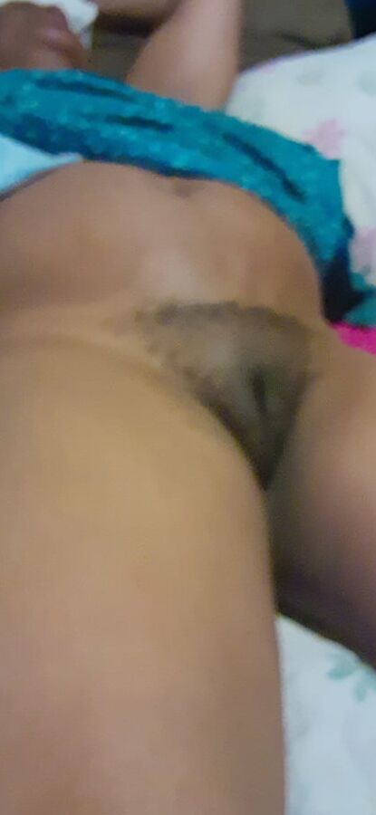 BLACK ASIAN MILF NAKED