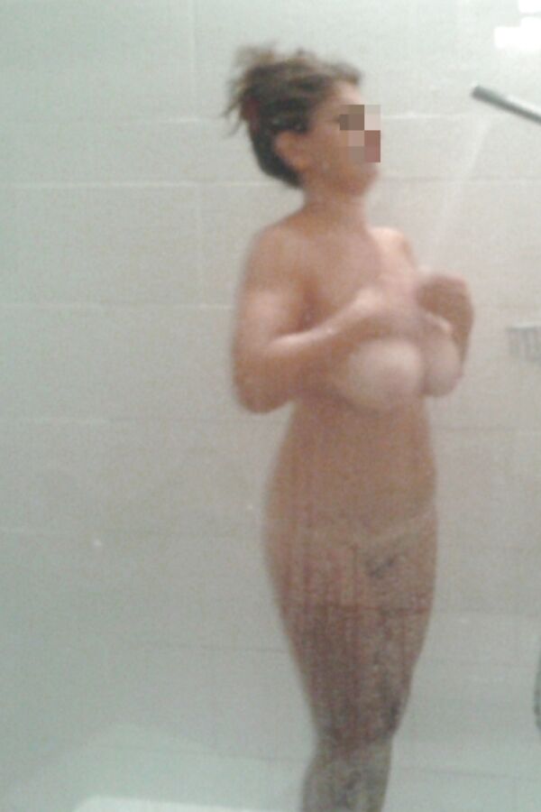spiata in camerino