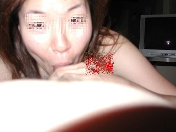 Japanese Girl - ko etc