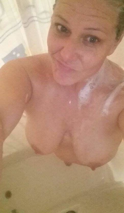 Titties from random females I&;ve fucked.