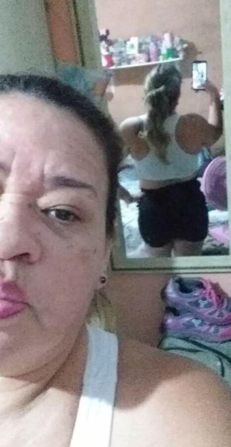 Sessions From Face: Mari Ferreira