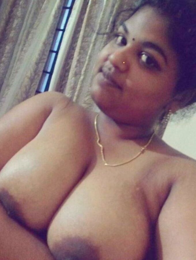 Chakka Mulakal