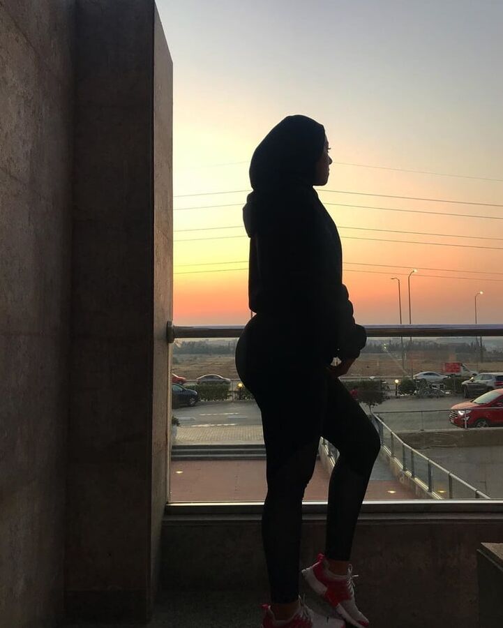 hijab