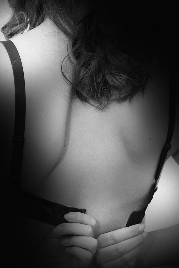 Nice black and white Pictures