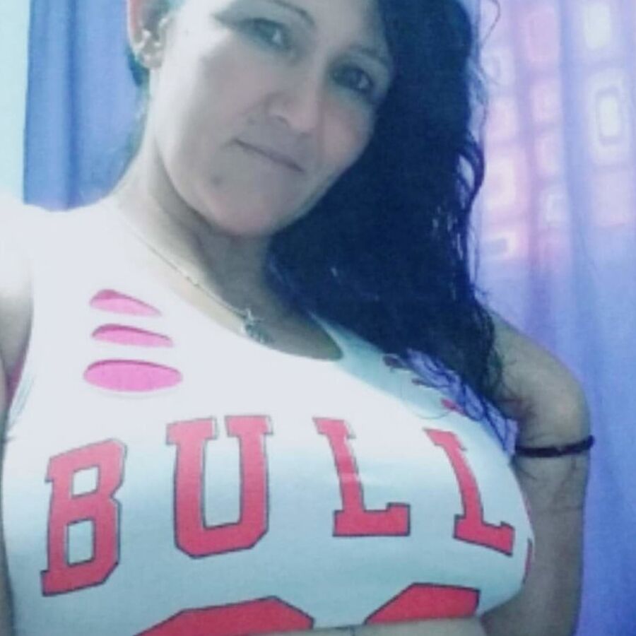 chichotaaaas