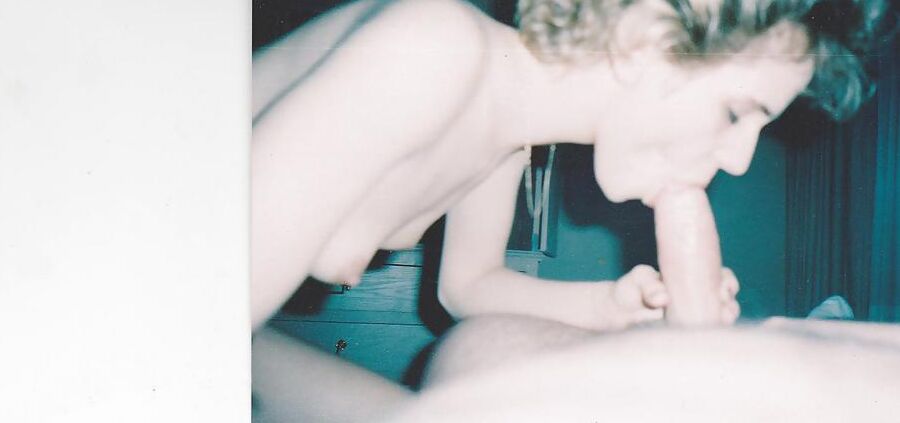 Slut needs dick to indulge in sin with stepson