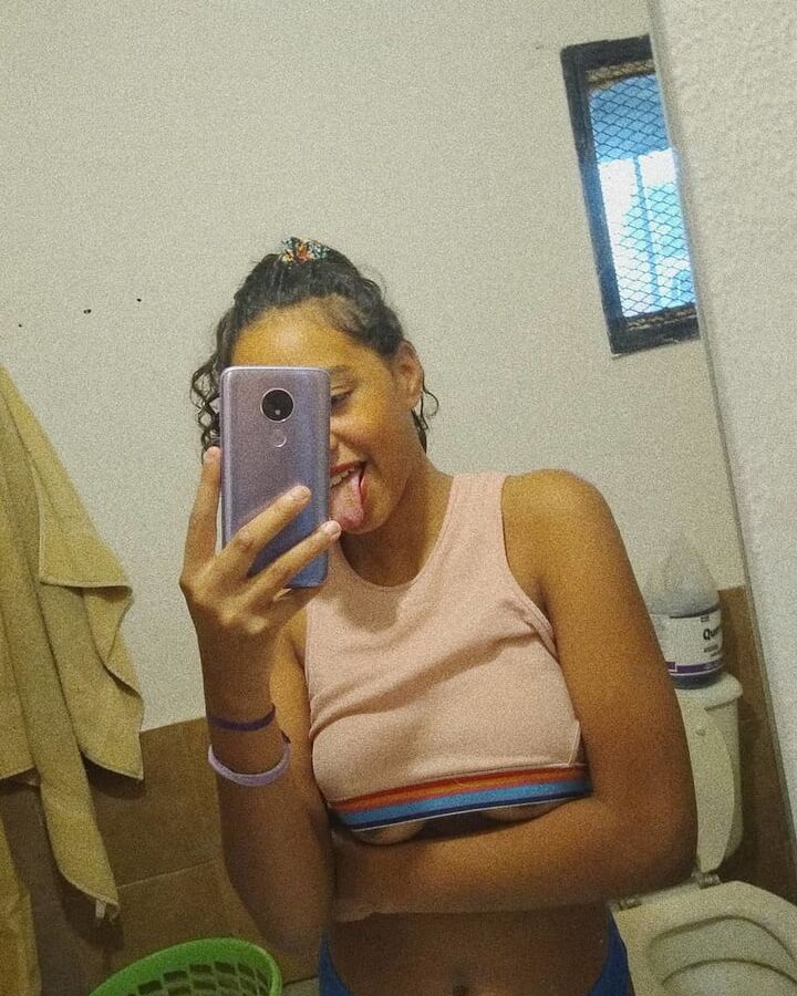 On Instagram- bananit