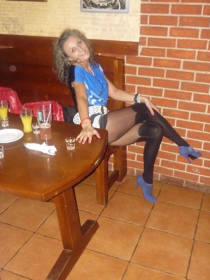 Szybkie laski