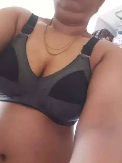 Wife collection