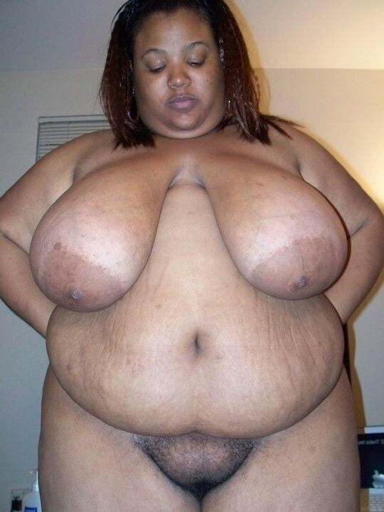 Ebony luv&;s, every one HOT