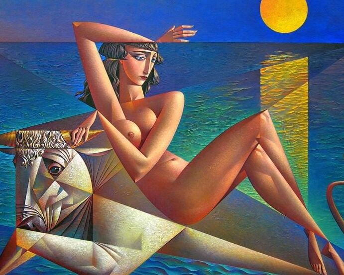 More Kurasov for paullovegirls