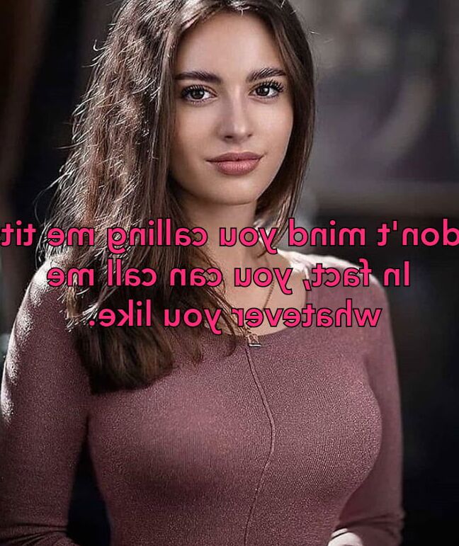Porn love you