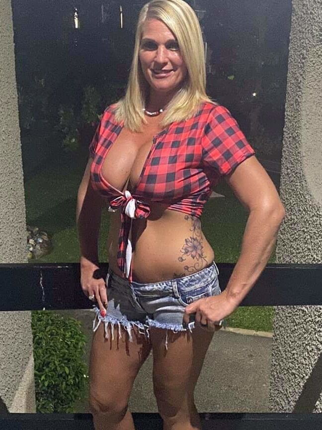 Noelle