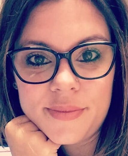 Nerdy Girls For Your Comments And Tribute