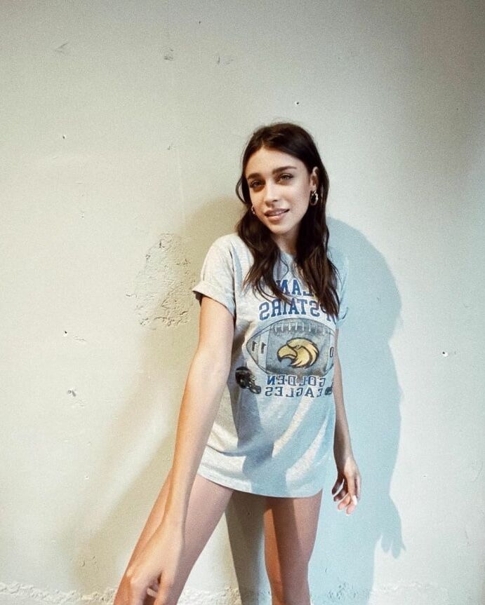 Ludovica Frasca