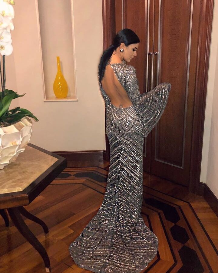 Sexy Turkish Cagla
