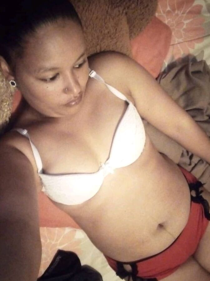 Cantovinia