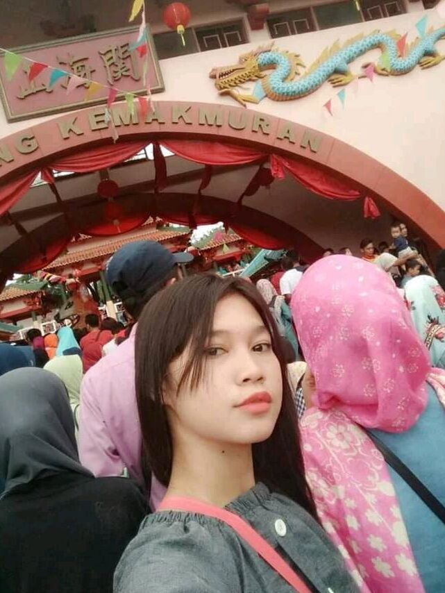 neni no hijab