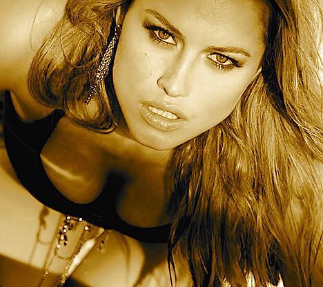 Yudit Ponce