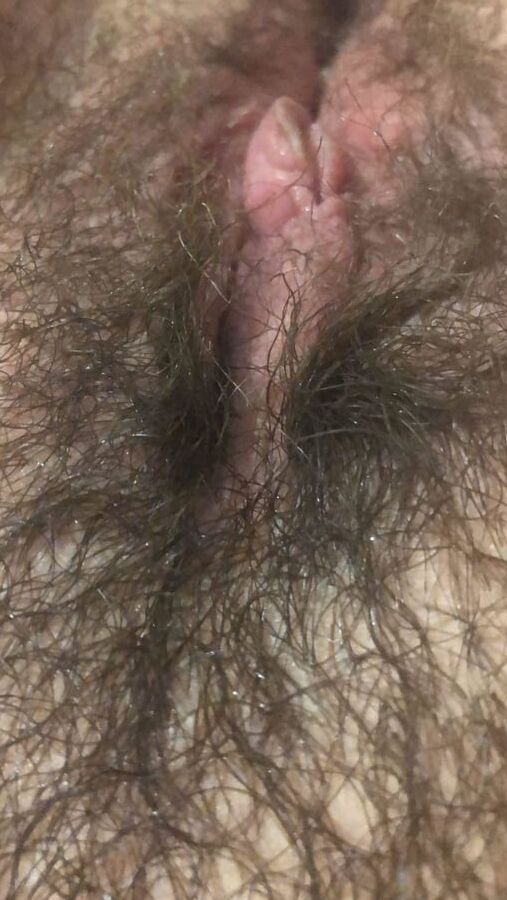 Mi sumisa gordita
