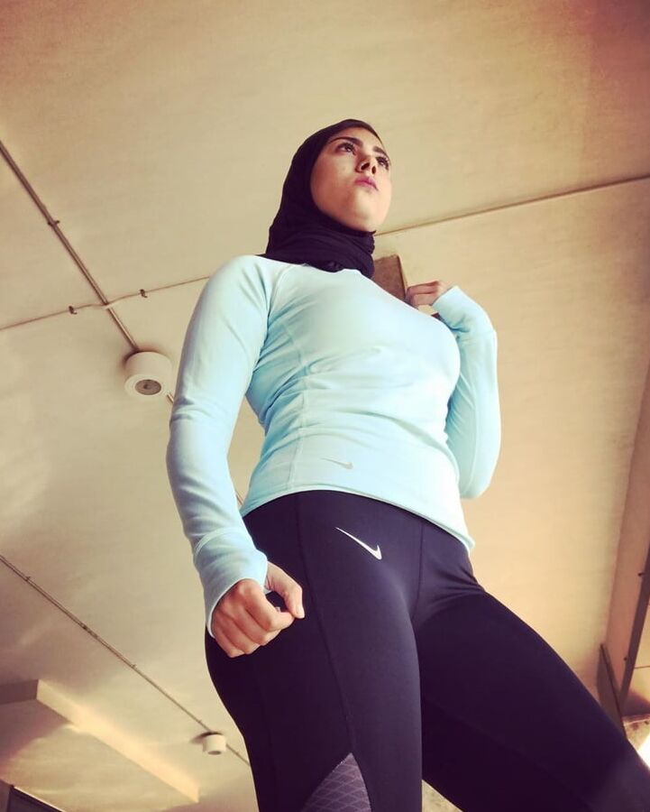 hijab