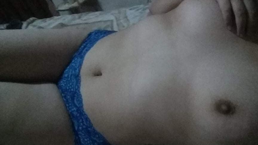 Maria fernanda