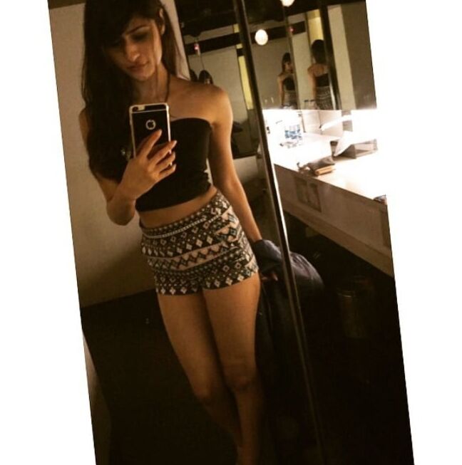 Indian Party Sluts (which one?)