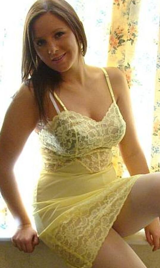 Silky Vintage Panties Bras Silky Half Slips Lacy Full Slips