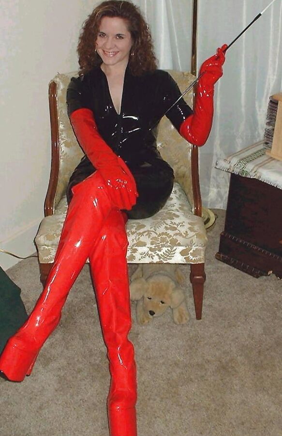 Ok, one cigarette!