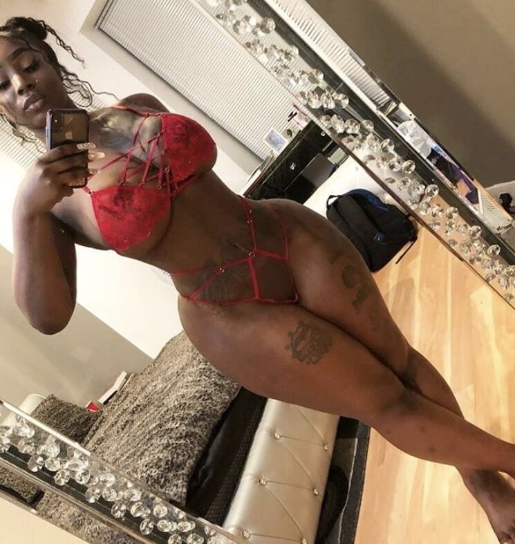 All flavors