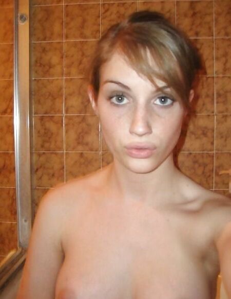chaturbate chat