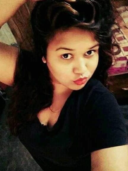 my gf photos